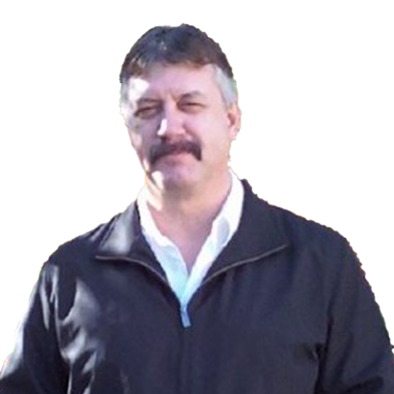 Michael Bourget, Realtor at Fontaine Family - The Real Estate Leader