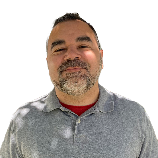 Nathaniel Szurgot, Realtor at Fontaine Family - The Real Estate Leader