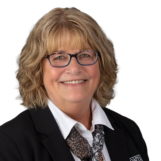 Pat Long-Cressey, Realtor at Fontaine Family - The Real Estate Leader