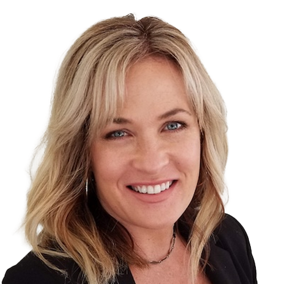 Susan Fournier, Realtor at Fontaine Family - The Real Estate Leader