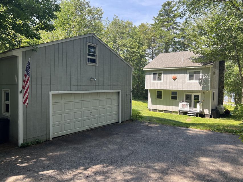 https://brendafontaine.com/property/46/75431/30-Green-Street-Biddeford-ME-04005/1556228
