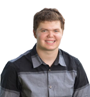 Dustin Larochelle, Realtor at Fontaine Family - The Real Estate Leader