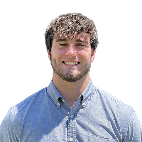 Luke Kelleher, Realtor at Fontaine Family - The Real Estate Leader