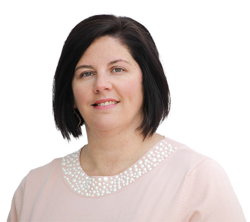 Megan Trundy, Realtor at Fontaine Family - The Real Estate Leader