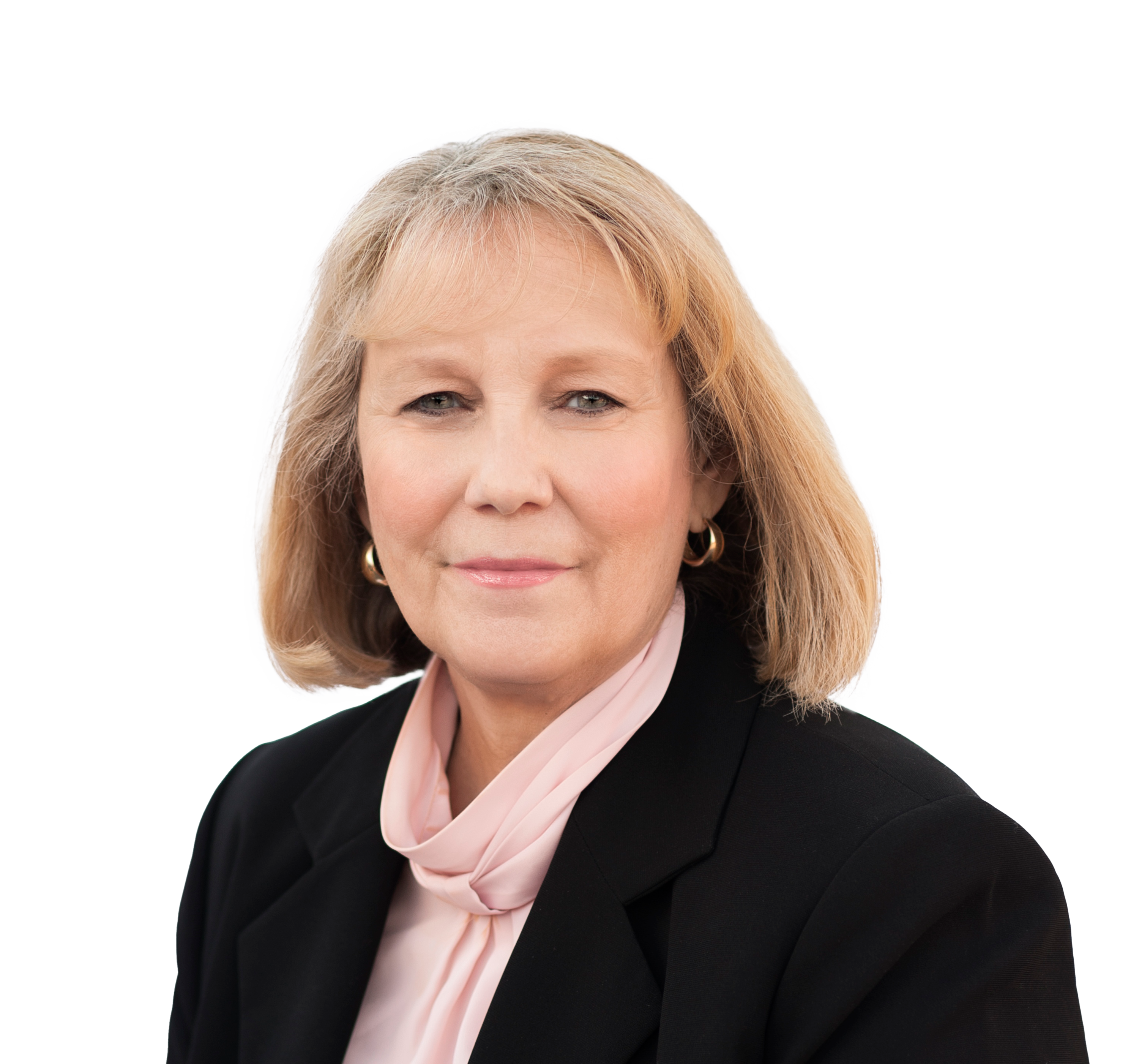Sally Christner, Realtor at Fontaine Family - The Real Estate Leader