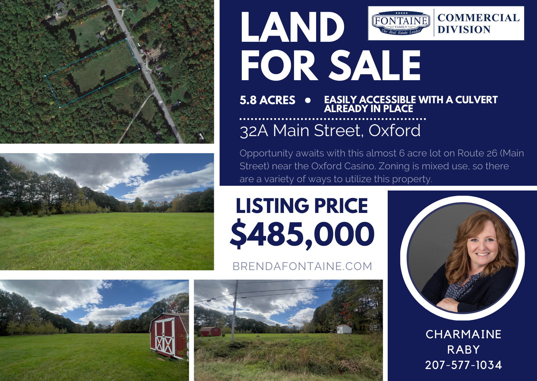 https://brendafontaine.com/property/46/75431/30-Green-Street-Biddeford-ME-04005/1556228