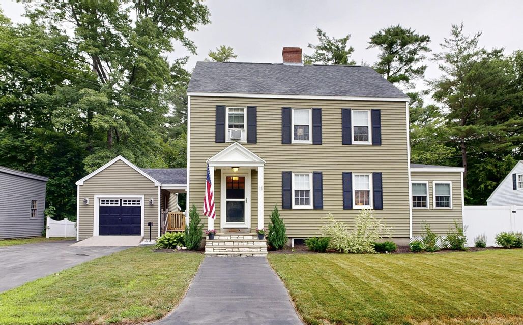 https://brendafontaine.com/property/46/75431/30-Green-Street-Biddeford-ME-04005/1556228