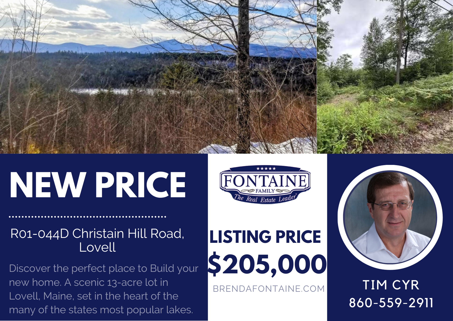 https://brendafontaine.com/property/46/75431/30-Green-Street-Biddeford-ME-04005/1556228