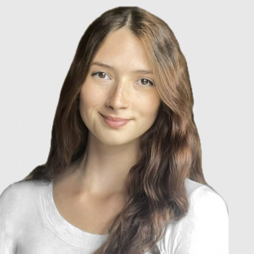 Sierra Gary, Realtor at Fontaine Family - The Real Estate Leader