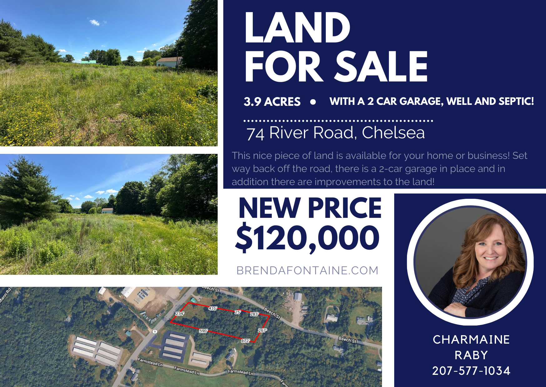 https://brendafontaine.com/property/46/75431/30-Green-Street-Biddeford-ME-04005/1556228