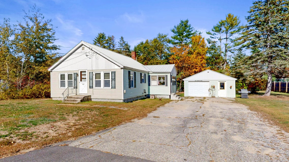 https://brendafontaine.com/property/46/75431/30-Green-Street-Biddeford-ME-04005/1556228