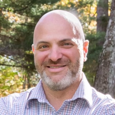 Mark Michaud, Realtor at Fontaine Family - The Real Estate Leader