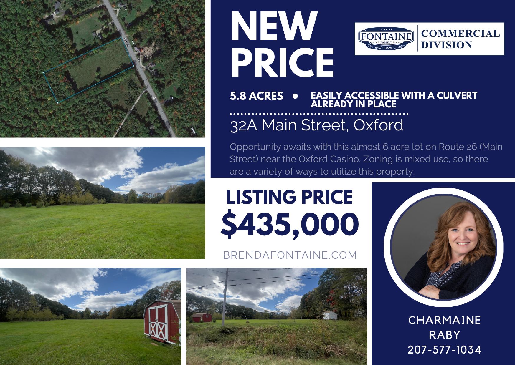 https://brendafontaine.com/property/46/75431/30-Green-Street-Biddeford-ME-04005/1556228