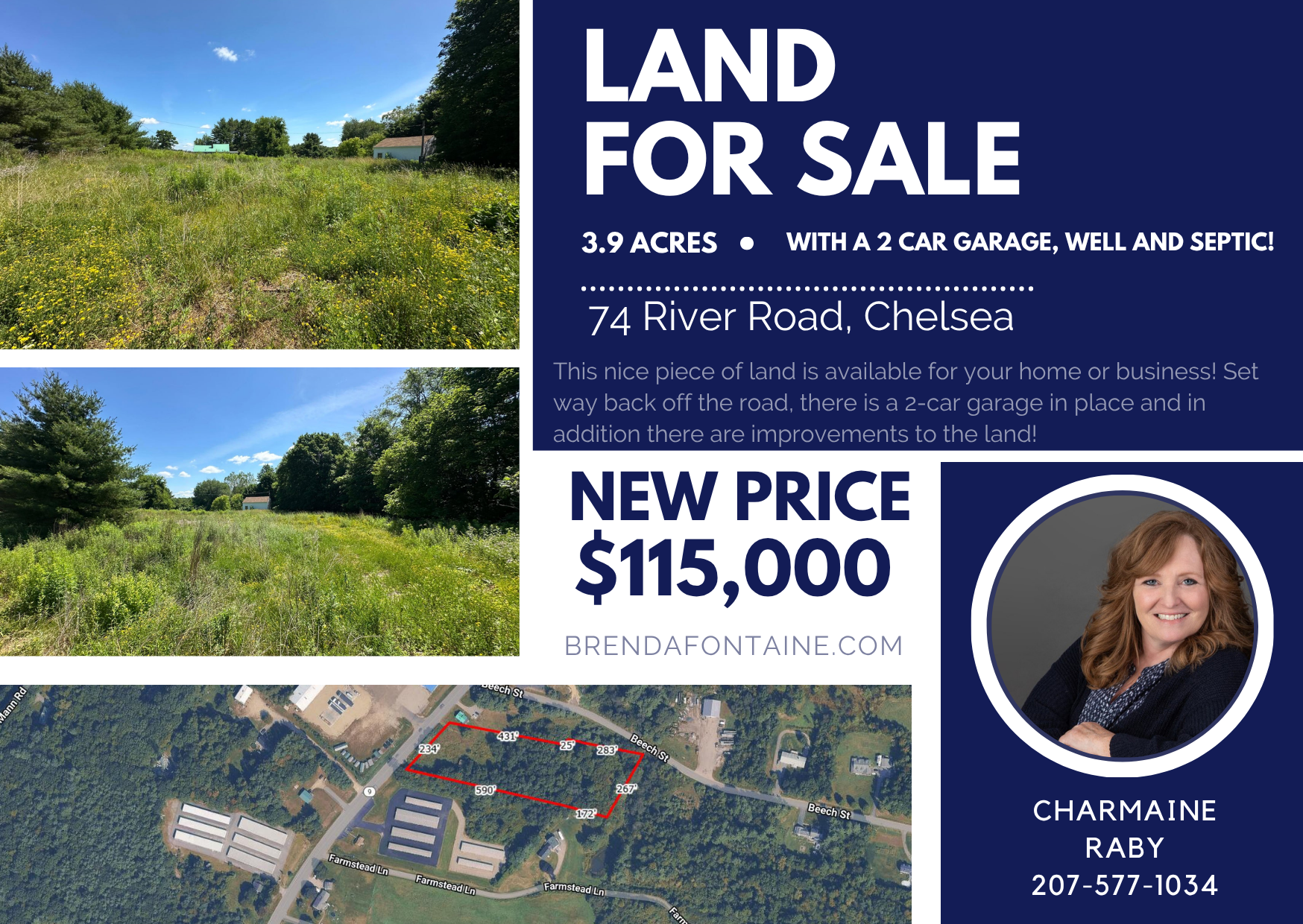 https://brendafontaine.com/property/46/75431/30-Green-Street-Biddeford-ME-04005/1556228