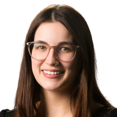 Renee Knox, Realtor at Fontaine Family - The Real Estate Leader