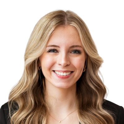 Emma Noonan, Realtor at Fontaine Family - The Real Estate Leader