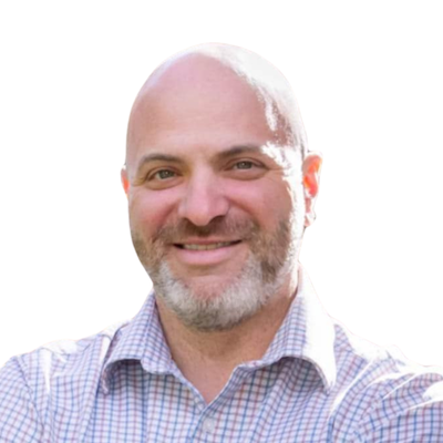 Mark Michaud, Realtor at Fontaine Family - The Real Estate Leader