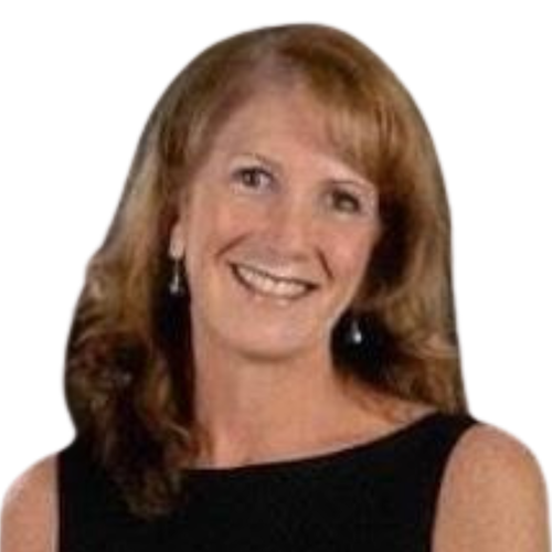 Tricia Curit, Realtor at Fontaine Family - The Real Estate Leader