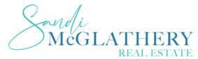 Logo of JMG Real Estate of FL