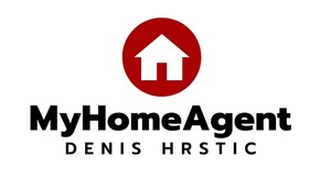 Logo of 